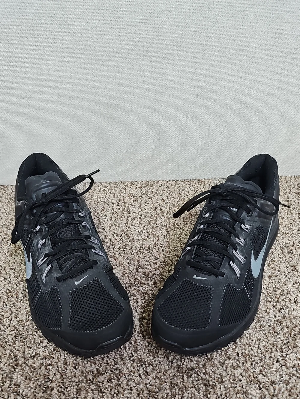 NIKE AIRMAX 2013 MENS SNEAKERS BFPM-07-201